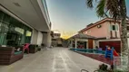 Foto 6 de Casa com 4 Quartos à venda, 120m² em Centro, Itabuna