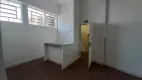 Foto 13 de Ponto Comercial para alugar, 115m² em Parque Taquaral, Campinas