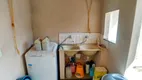 Foto 20 de Sobrado com 3 Quartos à venda, 124m² em Paulicéia, São Bernardo do Campo