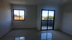 Foto 4 de Apartamento com 3 Quartos à venda, 82m² em Jardim do Lago, Campinas