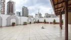 Foto 14 de Apartamento com 1 Quarto à venda, 30m² em Cerqueira César, São Paulo