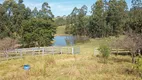 Foto 3 de Fazenda/Sítio com 2 Quartos à venda, 145200m² em Zona Rural, Monte Santo de Minas