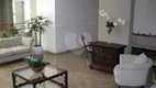 Foto 27 de Apartamento com 3 Quartos para venda ou aluguel, 135m² em Itaim Bibi, São Paulo