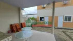 Foto 55 de Casa de Condomínio com 2 Quartos para alugar, 120m² em Angelim, Teresina