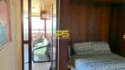 Foto 10 de Apartamento com 2 Quartos à venda, 89m² em Poço, Cabedelo