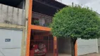 Foto 10 de Casa com 3 Quartos à venda, 133m² em Parque São Geraldo, Uberaba