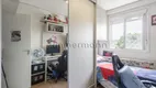 Foto 11 de Apartamento com 3 Quartos à venda, 82m² em Lapa, São Paulo