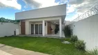 Foto 28 de Casa com 3 Quartos à venda, 250m² em Bairro Independencia, Aparecida de Goiânia