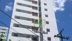 Foto 38 de Apartamento com 3 Quartos à venda, 86m² em Prado, Recife