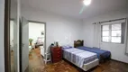 Foto 5 de Casa com 2 Quartos à venda, 260m² em Jaguaré, São Paulo