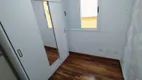 Foto 4 de Casa de Condomínio com 3 Quartos para alugar, 100m² em Chácara Ondas Verdes, Cotia