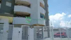 Foto 12 de Apartamento com 2 Quartos à venda, 132m² em Centro, Mongaguá