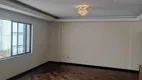 Foto 3 de Apartamento com 3 Quartos à venda, 168m² em Centro, Londrina