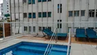 Foto 15 de Apartamento com 1 Quarto à venda, 45m² em Jardins, São Paulo