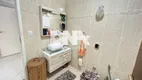 Foto 16 de Apartamento com 3 Quartos à venda, 200m² em  Vila Valqueire, Rio de Janeiro