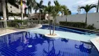 Foto 8 de Apartamento com 3 Quartos à venda, 69m² em Nova Parnamirim, Parnamirim