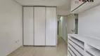 Foto 18 de Casa com 3 Quartos à venda, 102m² em Chácara Primavera, Campinas