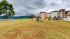 Foto 48 de Apartamento com 2 Quartos à venda, 58m² em Vila Parque, Santana de Parnaíba