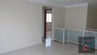 Foto 8 de Cobertura com 5 Quartos à venda, 200m² em Passagem, Cabo Frio