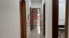 Foto 11 de Apartamento com 3 Quartos à venda, 110m² em Centro, Ubatuba
