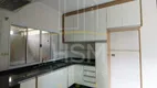 Foto 4 de Casa com 3 Quartos à venda, 144m² em Baeta Neves, São Bernardo do Campo