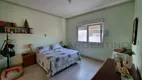 Foto 16 de Casa com 3 Quartos à venda, 358m² em Vila Oliveira, Mogi das Cruzes
