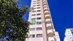 Foto 17 de Apartamento com 2 Quartos à venda, 72m² em Alto da Lapa, São Paulo