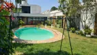 Foto 4 de Casa com 4 Quartos à venda, 600m² em Brooklin, São Paulo