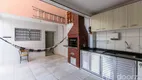 Foto 17 de Casa com 3 Quartos à venda, 260m² em Vila Mascote, São Paulo