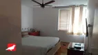 Foto 12 de Apartamento com 2 Quartos à venda, 98m² em Santa Cecília, São Paulo