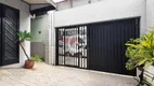 Foto 36 de Imóvel Comercial com 3 Quartos para alugar, 245m² em Jardim Bela Vista, Campinas