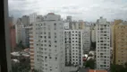 Foto 20 de Apartamento com 3 Quartos à venda, 130m² em Cerqueira César, São Paulo