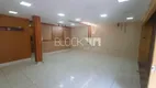 Foto 3 de Ponto Comercial para alugar, 100m² em Recreio Dos Bandeirantes, Rio de Janeiro