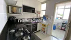 Foto 8 de Apartamento com 3 Quartos à venda, 89m² em Engenho Nogueira, Belo Horizonte