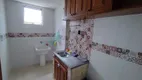 Foto 11 de Apartamento com 1 Quarto para alugar, 68m² em Nazaré, Belém