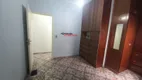 Foto 20 de Sobrado com 4 Quartos à venda, 150m² em Vila Vera, São Paulo