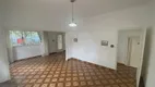 Foto 2 de Casa com 3 Quartos para alugar, 258m² em Vila Romana, São Paulo