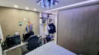 Foto 29 de Apartamento com 4 Quartos à venda, 125m² em Centro, Nova Iguaçu