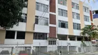 Foto 2 de Apartamento com 2 Quartos à venda, 75m² em Federação, Salvador