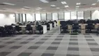 Foto 7 de Sala Comercial para venda ou aluguel, 775m² em Pinheiros, São Paulo