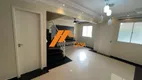 Foto 9 de Casa de Condomínio com 3 Quartos para alugar, 110m² em Bairro da Vossoroca, Sorocaba