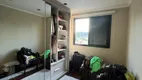 Foto 31 de Apartamento com 2 Quartos à venda, 54m² em Vila Lageado, São Paulo