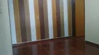 Foto 7 de Casa com 3 Quartos à venda, 70m² em Planalto, Uberlândia