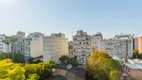 Foto 21 de Apartamento com 1 Quarto à venda, 54m² em Cidade Baixa, Porto Alegre