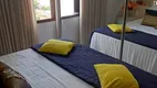 Foto 20 de Apartamento com 3 Quartos à venda, 98m² em Vila Alpes, Goiânia