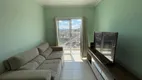 Foto 3 de Apartamento com 3 Quartos à venda, 80m² em Mogi Moderno, Mogi das Cruzes