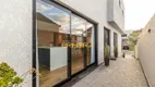 Foto 7 de Casa de Condomínio com 3 Quartos à venda, 362m² em Santa Cândida, Curitiba