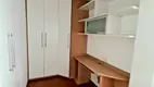 Foto 88 de Sobrado com 4 Quartos para venda ou aluguel, 330m² em Vila Oliveira, Mogi das Cruzes