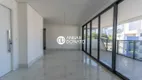 Foto 7 de Apartamento com 4 Quartos à venda, 151m² em Gutierrez, Belo Horizonte