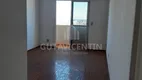 Foto 5 de Apartamento com 1 Quarto à venda, 65m² em Centro, Bauru